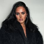 natali_timosha profile picture