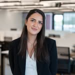 natalitzvetkova profile picture