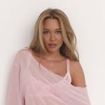 nataliya.izvozchikova profile picture