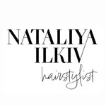nataliyailkivhair profile picture