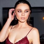 natali_yakoobov profile picture