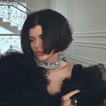 nataliya_medvedeva_ profile picture