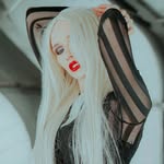 natalja_hevari profile picture