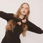 natalkaponikiewicz profile picture