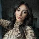 natall1a.hair profile picture