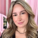 natallia.alex profile picture