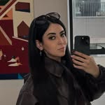 natalliarigo profile picture