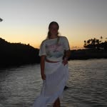 natalli_bencharski profile picture