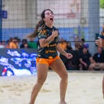 natallielenoliveira profile picture