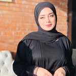 natally_963 profile picture