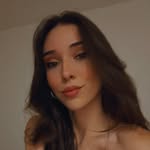natallymartinsdacosta profile picture