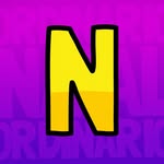 natalordinario profile picture