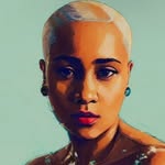 natalya.mills profile picture