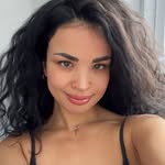 natalyaamres profile picture
