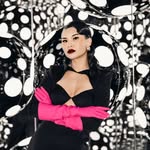 natalyadxavier profile picture