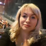 natalya_kalinich profile picture