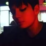 natalyakd_x profile picture