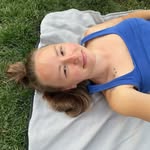 natalyamazaevva profile picture