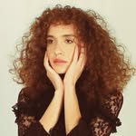 natalyamusiq profile picture