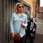 natalya_reznik profile picture