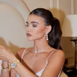 natalyawright_x profile picture