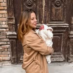nataly_derj profile picture