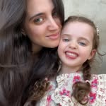 natalyelbaz profile picture