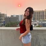 natalyi.praska profile picture