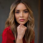 natalymarquesm profile picture