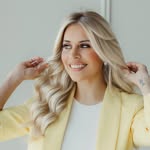 natalymendez profile picture