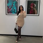 natalynicolem profile picture