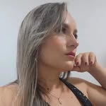 nataly_perez_a profile picture