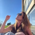 natalyumanaa profile picture
