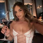 natalyvaldes profile picture