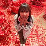 natalyvalencia.v profile picture