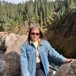 natalyyg profile picture