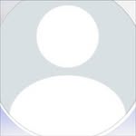 natan.biancoo