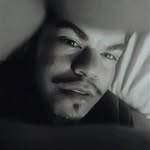 natan_21ramos profile picture