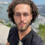 natanaelmoutta profile picture