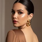 natanakrisnna profile picture
