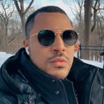 natancamposvfx profile picture