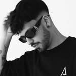 natancrr profile picture