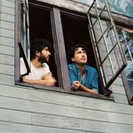 natandalex profile picture