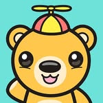 natandessie profile picture