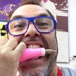 natan_elkanovich profile picture