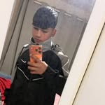 nataniel5683 profile picture