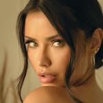 nataniele.r profile picture
