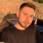 natanm.matos profile picture