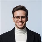 natan_mohart profile picture