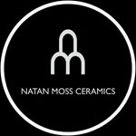 natanmoss profile picture
